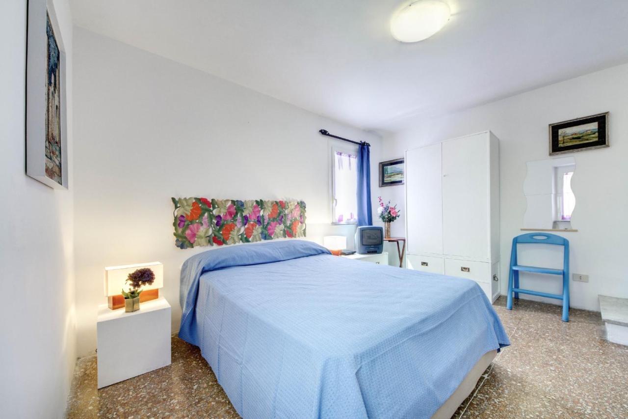 Rhome Apartments Leonina Roma Exterior foto
